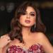 كواليس التحضيرات النهائية لانطلاق مهرجان العلمين الجديدة 2025.. فيديو - بلس 48