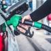 رسميًا.. آخر تحديث لـ أسعار البنزين اليوم الجمعة 18 يوليو 2025 - بلس 48