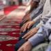 موعد صلاة العصر.. مواقيت الصلاة اليوم الجمعة 18 يوليو 2025 - بلس 48