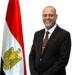 قانون العمل الجديد 2025 يواجه العنف والتمييز ضد العمال.. غرامة تصل لـ50 ألف جنيه - بلس 48