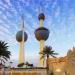 طقس الكويت اليوم الجمعة.. شديد الحرارة والرياح نشطة مثيرة للغبار نهاراً حار ليلاً والعظمى 48 درجة - بلس 48