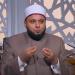 ما حكم توزيع الميراث على البنات والأولاد في حياة الأم؟.. أمين الفتوى يجيب - بلس 48