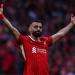 محمد صلاح يصدم كلوب ويتغنى بـ هازرد ويختار أعظم لاعب إفريقي في التاريخ «فيديو» - بلس 48