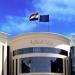 الأجهزة الأمنية ضبط المتهمين بالاعتداء على شاب بسبب اعتراضه على ترويج المخدرات - بلس 48