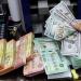 تعرف على سعر الدولار في لبنان اليوم الجمعة 18 يوليو 2025 - بلس 48