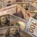 سعر الدولار اليوم الجمعة 18 يوليو 2025 في ماكينات الـ ATM.. آخر تحديث - بلس 48
