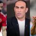 «يلا بالسلامة».. تعليق ناري من سيد عبد الحفيظ عن انتقال أحمد عبد القادر وحمدي فتحي للزمالك وبيراميدز «فيديو» - بلس 48