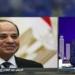 مصطفى بكري: مصر والسعودية جناحا الأمة العربية  مهما حاول البعض زراعة الفتنة - بلس 48