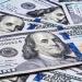 الليرة تتراجع بقوة.. سعر الدولار في سوريا اليوم الجمعة 18 يوليو 2025 - بلس 48