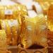سعر الذهب الآن في محلات الصاغة.. عيار 21 بكام؟ - بلس 48