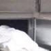 وقت صلاة الجمعة.. عاطل يقتل ابن شقيقه بكفر الشيخ - بلس 48