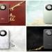 سعر ومواصفات موبايل honor x70 في مصر.. أبرز هواتف الفئة الاقتصادية - بلس 48