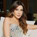 بعد 22 عامًا.. مؤلف «أخاصمك آه» يقاضي نانسي عجرم - بلس 48