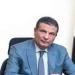 وزير الزراعة: حجم تمويل البتلو تجاوز حاليًا 9.7 مليار جنيه - بلس 48