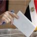اليوم.. انطلاق الدعاية الانتخابية لمجلس الشيوخ 2025 والإعلان عن القائمة النهائية للمرشحين.. تفاصيل - بلس 48