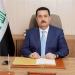 «العراق» يعلن نتائج التحقيقات في هجمات الطائرات المسيرة - بلس 48