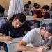 بدأ العد التنازلي.. رابط نتيجة الثانوية العامة 2025 وخطوات الاستعلام عند ظهورها - بلس 48