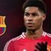 هل ينتقل راشفورد إلى برشلونة؟.. تقرير يكشف القصة - بلس 48