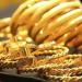 سعر الذهب في نهاية التعاملات المسائية اليوم السبت 19 يوليو 2025 - بلس 48