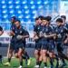 الأهلي يواصل تدريباته الجماعية اليوم  فى تونس استعداداً للموسم الكروي الجديد - بلس 48