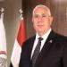 الأمين العام لحزب الجبهة الوطنية : خروجك بصوتك في انتخابات الشيوخ معناه انك تساهم في بناء الدولة - بلس 48