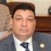 سامي نصر الله: توجيهات الرئيس بشأن الأمن الغذائي ترسم خارطة طريق لتحقيق الاكتفاء الذاتي وتعزيز الأمن القومي - بلس 48