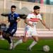حرس الحدود يضم مهاب ياسر من الزمالك.. تعرف على التفاصيل - بلس 48