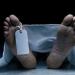 «خلافات زوجية كلفتها حياتها».. فك طلاسم مصرع سيدة شنقًا في العمرانية - بلس 48