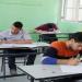 تفاصيل توزيع درجات الثانوية العامة 2025 علمي وأدبي قبل إعلان النتيجة - بلس 48