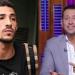 ماذا يحدث في معسكر الزمالك بعد أزمة فتوح؟.. أحمد سالم يكشف - بلس 48