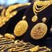 سعر جرام الذهب اليوم السبت 19 يوليو 2025 في محلات الصاغة.. عيار 18 بكام؟ - بلس 48