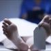 صدق أو لا تصدق.. رجل يعود إلى الحياة بعد إعلان وفاته - بلس 48