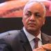 مصطفى بكري: كيف ينام هذا العالم البغيض وصغار غزة يلفظون أنفاسهم بسبب حرب التجويع؟! - بلس 48
