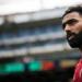 الأهلي يفتقد جهود الشحات أمام الملعب التونسي غدًا بسبب الإصابة - بلس 48