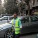 رغم تقنين عملهم.. أزمة «سايس السيارات» في المحافظات - بلس 48