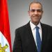 مصر.. وزير الخارجية يعقد مباحثات مع وزيرة التعاون الاقتصادي والتنمية الألمانية اليوم - بلس 48