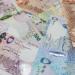 سعر الريال القطري اليوم الأحد 20 يوليو 2025 - بلس 48