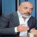 رئيس شعبة الذهب: تعافي الجنيه يدفع باتجاه هبوط أسعار الذهب في مصر - بلس 48