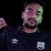 لاعب زد يقترب من الانتقال لنادي الزمالك خلال الميركاتو الصيفي ( خاص) - بلس 48