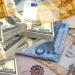 الدينار الكويتي بكام؟.. أسعار العملات العربية والأجنبية اليوم الأحد 20-7-2025 - بلس 48