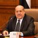 نادي قضاة مصر يستضيف رئيس مجلس الشيوخ في حوار حول «القيم والتقاليد القضائية والبرلمانية» - بلس 48