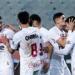 الزمالك يواصل تدريباته الجماعية اليوم استعداداً للموسم الكروي الجديد 2025/2026 - بلس 48