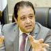 النائب علاء عابد: جهود الشرطة المصرية حفظت الأمن والاستقرار في مواجهة الإرهاب - بلس 48