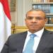 مصر تثمن دور دولة قطر في التوصل لإعلان المبادئ بين حكومة الكونغو الديمقراطية وحركة 23 مارس - بلس 48