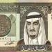 سعر الريال السعودي اليوم الأحد 20 يوليو 2025 - بلس 48