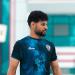 وكيل مصطفى شلبي يكشف كواليس رحيل اللاعب عن الزمالك - بلس 48