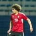 من هو أسامة الشريمي صفقة الزمالك المحتملة؟ - بلس 48