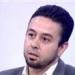 ترتبط بحركة حسم.. ضبط خلية يقودها يحيى موسى - بلس 48