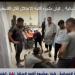 الداخلية: إجهاض مخطط لإعادة إحياء نشاط حركة حسم الجناح المسلح لجماعة الإخوان الإرهابية لاستهداف منشأت الدولة المصرية - بلس 48