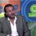 محمد عبد الجليل : الاهلي لن يتعاقد مع فتوح حال رحيله .. لان سلوكياته لا تتماشي مع النادي - بلس 48
